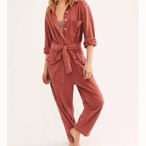 Free People More Like This Onesie